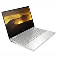 HP ENVY x360 15-ed0001nc/ i5-1035G1/ 16GB DDR4/ 1TB SSD/ Intel UHD/ 15,6" FHD IPS/ W10H/ Stříbrný