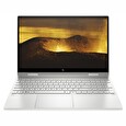 HP ENVY x360 15-ed0001nc/ i5-1035G1/ 16GB DDR4/ 1TB SSD/ Intel UHD/ 15,6" FHD IPS/ W10H/ Stříbrný