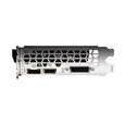 GIGABYTE VGA NVIDIA GeForce GTX 1650 D6 OC 4G Rev. 2.0, 4GB GDDR6, 1xDVI, 1xHDMI, 1xDP