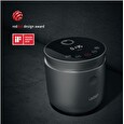 Lauben Low Sugar Rice Cooker 1500AT - rýžovar