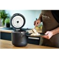 Lauben Low Sugar Rice Cooker 1500AT - rýžovar