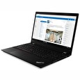 Lenovo T15/ i5-10210U/ 8GB DDR4/ 512GB SSD/ Intel UHD/ 15,6" FHD/ IPS/ HDMI/ RJ-45/ W10P/ Černý/ 3 roky záruka