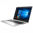 HP ProBook 450 G7/ i7-10510U/ 16GB DDR4/ 256GB SSD + 1TB/ NVIDIA GeForce MX250/ 15,6"/ W10P/ Stříbrný