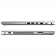 HP ProBook 450 G7/ i7-10510U/ 16GB DDR4/ 256GB SSD + 1TB/ NVIDIA GeForce MX250/ 15,6"/ W10P/ Stříbrný