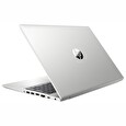 HP ProBook 450 G7/ i7-10510U/ 16GB DDR4/ 256GB SSD + 1TB/ NVIDIA GeForce MX250/ 15,6"/ W10P/ Stříbrný