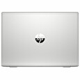 HP ProBook 450 G7/ i7-10510U/ 16GB DDR4/ 256GB SSD + 1TB/ NVIDIA GeForce MX250/ 15,6"/ W10P/ Stříbrný