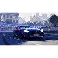 ESD Project Cars 3
