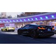 ESD Project Cars 3
