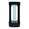 LEDVANCE UV-C SANITIZÉR VZDUCHU 32W
