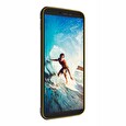 Mobilní telefon iGET Blackview GBV5500 Plus 3 GB, 32 GB, Yellow