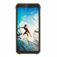 Mobilní telefon iGET Blackview GBV5500 Plus 3 GB, 32 GB, Yellow