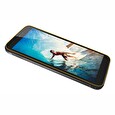 Mobilní telefon iGET Blackview GBV5500 Plus 3 GB, 32 GB, Yellow