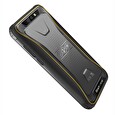 Mobilní telefon iGET Blackview GBV5500 Plus 3 GB, 32 GB, Yellow