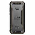 Mobilní telefon iGET Blackview GBV5500 Plus 3 GB, 32 GB, Yellow