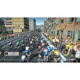 ESD Tour de France 2020