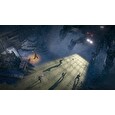 ESD Wasteland 3