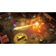 ESD Wasteland 3