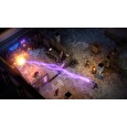 ESD Wasteland 3