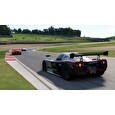 ESD Automobilista 2