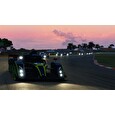 ESD Automobilista 2