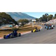 ESD Automobilista 2