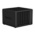 Synology DS1520+