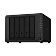 Synology DS1520+