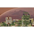 ESD Surviving Mars Deluxe Edition
