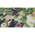 ESD Surviving Mars Deluxe Edition