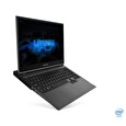 Legion5P 15.6FHD/i7-10750H/16G/1T/RTX2060/W10H/š