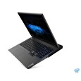 Legion5P 15.6FHD/i7-10750H/16G/1T/RTX2060/W10H/š