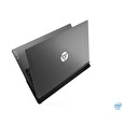 Legion5P 15.6FHD/i7-10750H/16G/1T/RTX2060/W10H/š