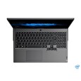 Legion5P 15.6FHD/i7-10750H/16G/1T/RTX2060/W10H/š