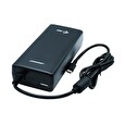 iTec USB-C Dual Display Docking Station, Power Delivery 100W + Universal Charger 112W