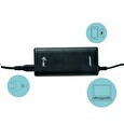 iTec USB-C Dual Display Docking Station, Power Delivery 100W + Universal Charger 112W