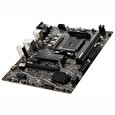 MSI A520M PRO / AMD A520 / AM4 / 2x DDR4 / M.2 / DP / HDMI / VGA / mATX