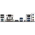 GIGABYTE A520M S2H / AMD A520 / AM4 / 2x DDR4 DIMM / D-Sub / DVI-D / HDMI / M.2 / mATX