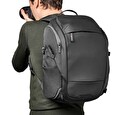 Batoh Manfrotto Advanced2 Travel Backpack M