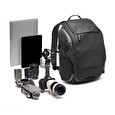 Batoh Manfrotto Advanced2 Travel Backpack M