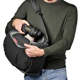 Batoh Manfrotto Advanced2 Travel Backpack M