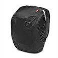 Batoh Manfrotto Advanced2 Travel Backpack M
