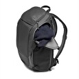 Batoh Manfrotto Advanced2 Travel Backpack M