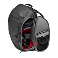 Batoh Manfrotto Advanced2 Travel Backpack M