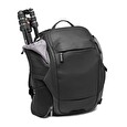 Batoh Manfrotto Advanced2 Travel Backpack M