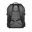 Batoh Manfrotto Advanced2 Travel Backpack M