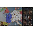ESD Crusader Kings III