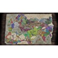 ESD Crusader Kings III