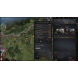 ESD Crusader Kings III