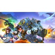 ESD Overwatch 11 Loot Boxes