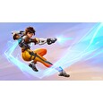 ESD Overwatch 11 Loot Boxes